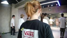 热点女性爆料视频大全在线观看,热点女性爆料视频大全，揭秘不为人知的真相