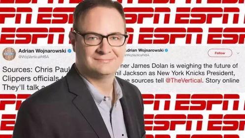 沃神2021最新爆料,揭秘娱乐圈最新动态与幕后真相