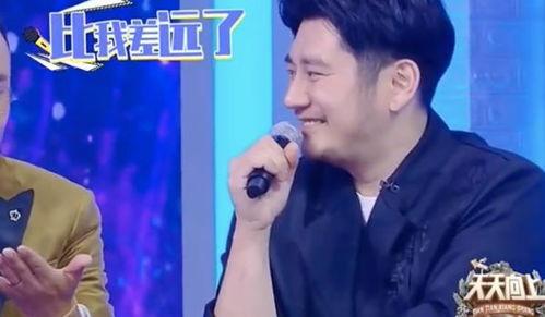 钱枫明星爆料了吗最新消息,揭秘娱乐圈不为人知的秘密！”